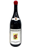 Produttori del Barbaresco 2011 Barbaresco 3L