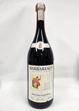 Produttori del Barbaresco 1989 Barbaresco 3L