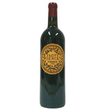 La Providence 2008 Pomerol