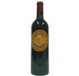 La Providence 2011 Pomerol