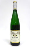 Prum, J.J. 2008 Graacher Himmelreich Riesling Spatlese