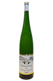 Prum, J.J. 2011 Wehlener Sonnenuhr Riesling Auslese 1.5L