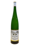 Prum, J.J. 2011 Wehlener Sonnenuhr Riesling Spatlese 1.5L