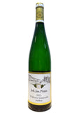 Prum, J.J. 2013 Wehlener Sonnenuhr Riesling Auslese Goldkapsel