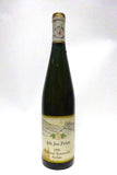 Prum, J.J. 1990 Wehlener Sonnenuhr Riesling Auslese