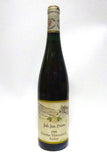 Prum, J.J. 1990 Graacher Himmelreich Riesling Auslese