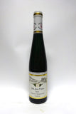 Prum, J.J. 2005 Graacher Himmelreich Riesling Auslese