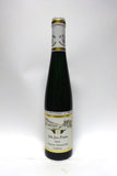 Prum, J.J. 2005 Graacher Himmelreich Riesling Auslese 375ml