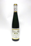 Prum, J.J. 2005 Wehlner Sonnenuhr Riesling Auslese 375ml