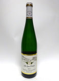 Prum, J.J. 2011 Graacher Himmelreich Riesling Kabinett