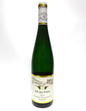 Prum, J.J. 2012 Graacher Himmelreich Riesling Kabinett