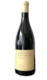 Colin-Morey 2023 Chassagne-Montrachet Vieille Vignes