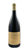 Colin-Morey 2023 Chassagne-Montrachet 1er Cru Les Chenevottes