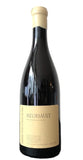Colin-Morey 2023 Meursault