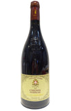 Quenard 2019 Savoie Chignin Mondeuse Vieilles Vignes