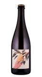 Gamet 2023 Champagne 'Le Cidre' Quince