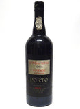 Quinta do Noval 1994 Porto Vintage Nacional