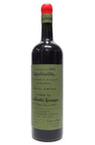 Quintarelli 2002 Valpolicella Classico Superiore 1.5L