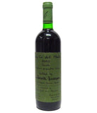 Quintarelli 2003 IGT Veneto Ca del Merlo