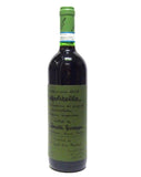 Quintarelli 2012 Valpolicella Classico Superiore