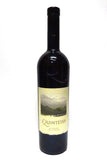 Quintessa 1994 Napa Cabernet Sauvignon