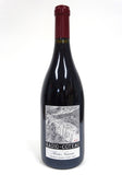 Radio-Coteau 2013 Sonoma Coast Pinot Noir Terra Neuma