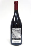 Radio-Coteau 2013 Russian River Valley Timbervine Syrah