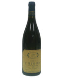 Raffault, Olga 2001 Chinon Picasses