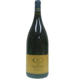 Raffault, Olga 2009 Chinon Les Picasses 1.5L