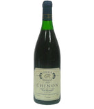 Raffault, Olga 1979 Chinon "Les Picasses"