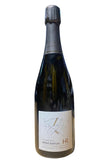 Rafflin, Herve 2019 Terre de Rilly 1er Cru Blanc de Blancs Extra Brut