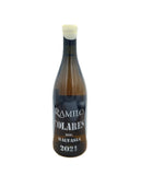 Casal Do Ramilo 2021 Malvasia Colares