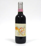 Roagna 1995 Barolo La Rocca e La Pira Riserva 375ml