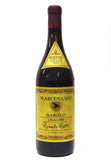 Ratti 1990 Barolo Rocche Marcenasco