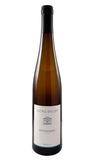 Breuer, Georg 2023 Rauenthal Nonnenberg [Monopol] Riesling Trocken
