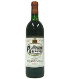 Rausan Segla 1985 Margaux