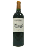 Rauzan Segla 2006 Margaux