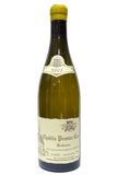Raveneau 2005 Chablis 1er Cru Butteaux