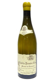 Raveneau 2005 Chablis 1er Cru Montee de Tonnerre