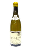 Raveneau 2010 Chablis 1er Cru Butteaux