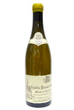 Raveneau 2010 Chablis 1er Cru Montee de Tonnerre