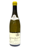 Raveneau 2012 Chablis 1er Cru Butteaux