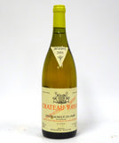 Rayas 2001 Chateauneuf-du-Pape Blanc Reserve