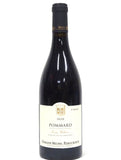 Rebourgeon, Michel 2020 Pommard Cuvee William