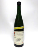 Reinert, Joh. Peter 2005 Ayler Kupp Riesling Auslese