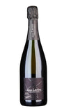 Leroy, Remi NV Champagne Reserve Blanc de Noirs Extra Brut [Base 22]