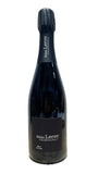 Leroy, Remi NV Champagne Brut Nature [Base 21]