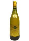 Remoissenet 1992 Corton Charlemagne Grand Cru Diamond Jubliee