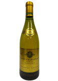 Remoissenet 1994 Corton Charlemagne Grand Cru Diamond Jubliee