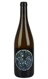 Renard, Julien 2024 Chardonnay/Weissburgunder (Arrives 7/16)